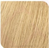 Haarfarbe - Wella Professionals Koleston Perfect Me+ Special Blonde