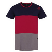 Men's sports T-shirts and T-shirts