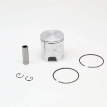 VERTEX Polini Honda D. 47 Piston Kit