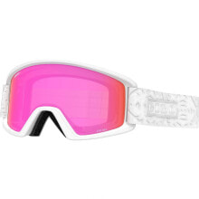 GIRO Dylan Ski Goggles