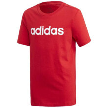 Men's sports T-shirts and T-shirts