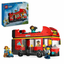 Кукольные домики для девочек Lego купить от $46