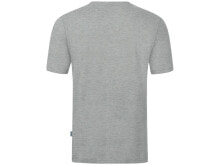 Men's Sports T-shirts