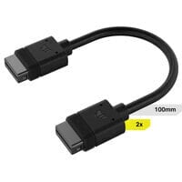 Corsair Cable iCUE 100mm