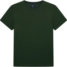 Men's sports T-shirts and T-shirts