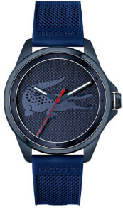 Men's Wristwatches