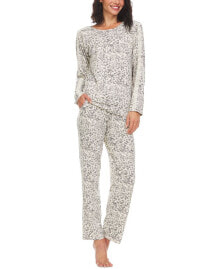 Women's Pajamas