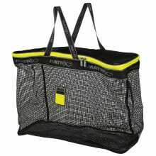 MATRIX FISHING Dip&Dry Net Bag