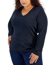 Women's sweaters and cardigans