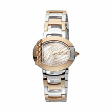 Купить женские наручные часы Just Cavalli: Наручные часы "Just Cavalli" модель JC1L109M0085 для дам