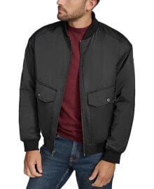 Men's Jackets