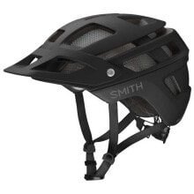 Защита для самокатов шлем защитный Smith Forefront 2 MIPS