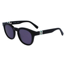 Women's Sunglasses