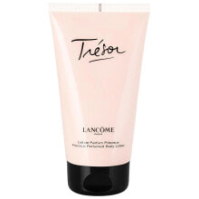 Trésor Bodylotion Body Lotion