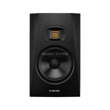 Adam Audio T7V