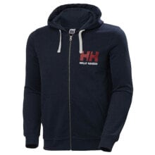 Men's Sports Hoodies