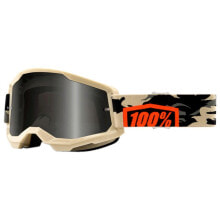 Accessories and spare parts for snowboards