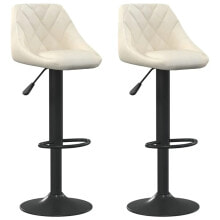 Bar stools for the kitchen