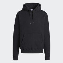 Черные мужские худи Adidas купить от $32