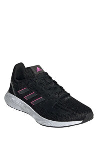 Women's Sports Sneakers