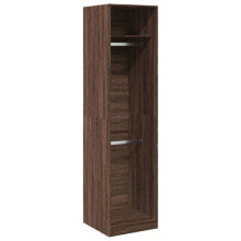 Kleiderschrank 298537-5