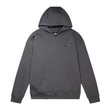 ELLESSE Bruschi Hoodie