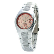 Women's Wristwatches