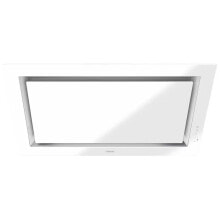 TEKA Maestro DLV 98660 Cristal decorative hood