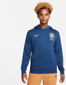 Men's Sports Hoodies