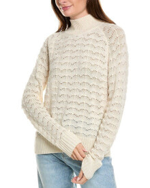 Women's Sweaters