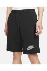 Men's Sports Shorts