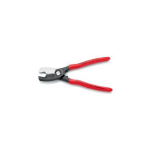 Ножницы Knipex купить от $61