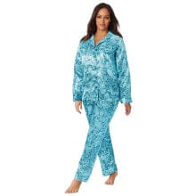 Women's Pajamas