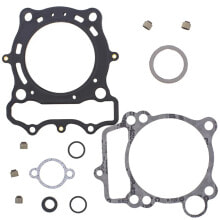 Vertex Yamaha WR250F 2001-2013 top end gasket kit