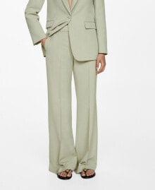 Women's trousers