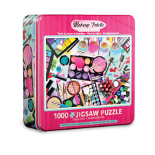 Puzzles for children