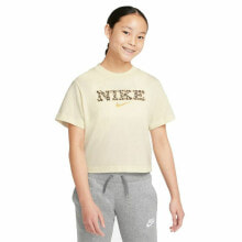 Children's sports T-shirts and tops for girls