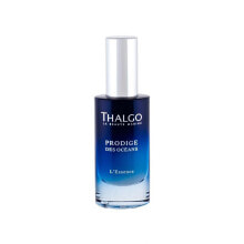 Thalgo Prodige des Océans L´Essence 30 ml gesichtsserum für Frauen