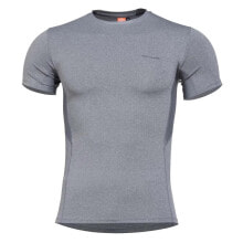 Men's sports T-shirts and T-shirts