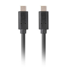 LANBERG USB-C Cable 1 m