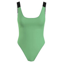 CALVIN KLEIN UNDERWEAR KW0KW01995 Swimsuit