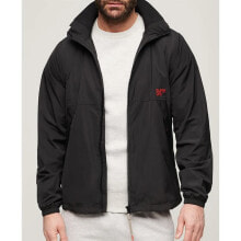 SUPERDRY M5011833A Jacket