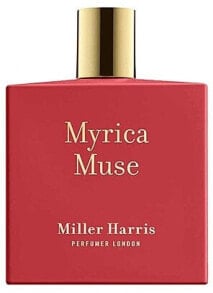 Miller Harris Myrica Muse - Eau de Parfum