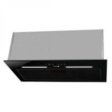 FAGOR 3AF3-550N 55 cm Conventional Hood