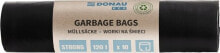 Garbage bags