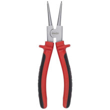 KREATOR 175 mm External Rings Washer Pliers