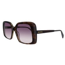 Women's Sunglasses