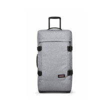 Men's suitcases