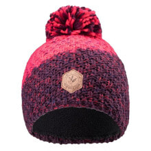 Children's warm hats for girls