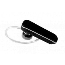Bluetooth-наушники с микрофоном Ibox BH4